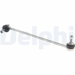 Stabiliser Drop Link (coupling Rod) DELPHI TC1805 OE Ref 3135 4014 576