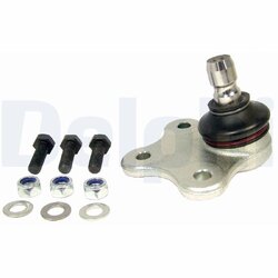 Ball Joint DELPHI TC1807 OE Ref 352087