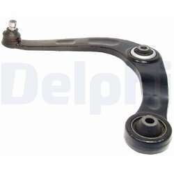 Control Trailing Arm DELPHI TC1808 OE Ref 3520.L7