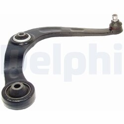 Control Trailing Arm DELPHI TC1809 OE Ref 3521.H9