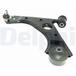 Control Trailing Arm DELPHI TC1810 OE Ref 352542