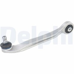 Control Trailing Arm DELPHI TC1812 OE Ref 4E0 407 505E