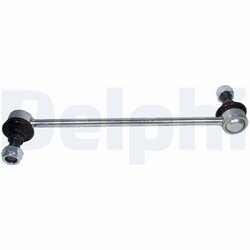 Stabiliser Drop Link (coupling Rod) DELPHI TC1816 OE Ref 548302E000
