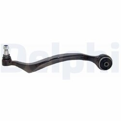 Control Trailing Arm DELPHI TC1821 OE Ref GR1A34J50