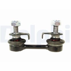 Stabiliser Drop Link (coupling Rod) DELPHI TC1824 OE Ref 48830-30060