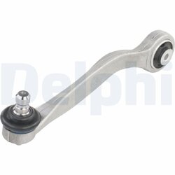 Control Trailing Arm DELPHI TC1827 OE Ref 4E0 407 509E