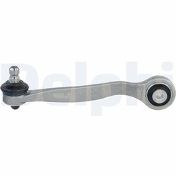Bras de suspension arrière DELPHI TC1827 pour AUDI, VW OE 4E0407509B DELPHI
