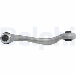 Bras de suspension arrière DELPHI TC1827 pour AUDI, VW OE 4E0407509B DELPHI