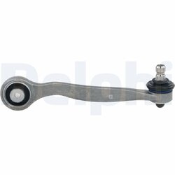Bras de suspension arrière DELPHI TC1828 pour AUDI, VW OE 4E0407510B DELPHI