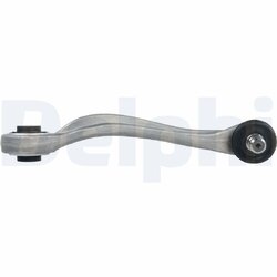 Bras de suspension arrière DELPHI TC1828 pour AUDI, VW OE 4E0407510B DELPHI
