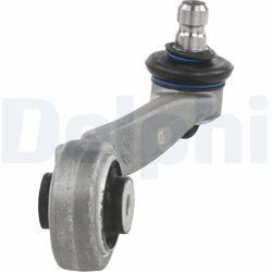 Bras de suspension arrière DELPHI TC1828 pour AUDI, VW OE 4E0407510B DELPHI