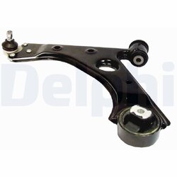 Control Trailing Arm DELPHI TC1829 OE Ref 51892272