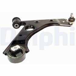Control Trailing Arm DELPHI TC1830 OE Ref 50521486