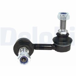 Stabiliser Drop Link (coupling Rod) DELPHI TC1831 OE Ref 54668BU000