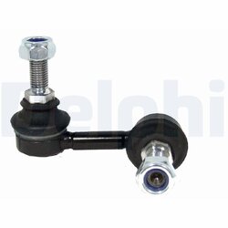 Stabiliser Drop Link (coupling Rod) DELPHI TC1832 OE Ref 54618BU000