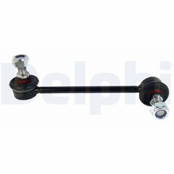 Stabiliser Drop Link (coupling Rod) DELPHI TC1835 OE Ref 46640-80F00