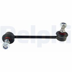 Stabiliser Drop Link (coupling Rod) DELPHI TC1836 OE Ref 46630-80F00