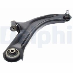 Control Trailing Arm DELPHI TC1841 OE Ref 8200 615 058