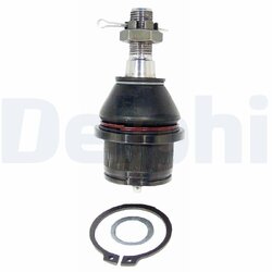 Ball Joint DELPHI TC1845 OE Ref 8191336700