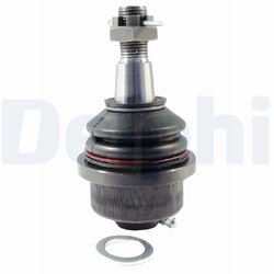 Ball Joint DELPHI TC1846 OE Ref 12475477