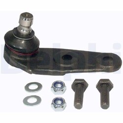 Ball Joint DELPHI TC1853 OE Ref 377407365B
