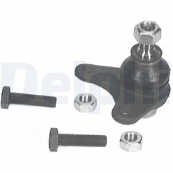 Ball Joint DELPHI TC187 OE Ref 3268631