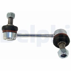 Stabiliser Drop Link (coupling Rod) DELPHI TC1874 OE Ref 48810-30030