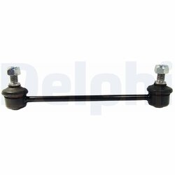 Stabiliser Drop Link (coupling Rod) DELPHI TC1876 OE Ref 55530-1F000