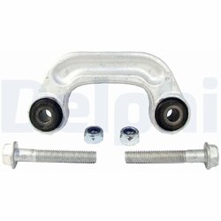 Stabiliser Drop Link (coupling Rod) DELPHI TC1877 OE Ref 4E0 411 317E