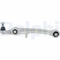 Bras de suspension arrière DELPHI TC1878 pour AUDI A6 OE 4F0407151 DELPHI