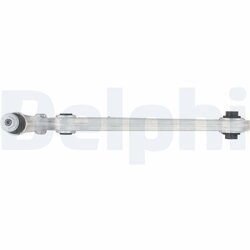 Bras de suspension arrière DELPHI TC1878 pour AUDI A6 OE 4F0407151 DELPHI