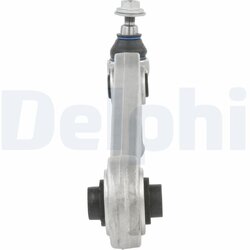Bras de suspension arrière DELPHI TC1878 pour AUDI A6 OE 4F0407151 DELPHI