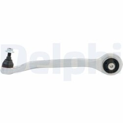 Bras de suspension arrière DELPHI TC1879 pour AUDI A6 OE 4F0407693 DELPHI