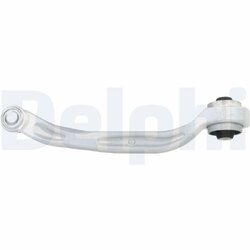 Bras de suspension arrière DELPHI TC1879 pour AUDI A6 OE 4F0407693 DELPHI