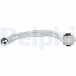Bras de suspension arrière DELPHI TC1879 pour AUDI A6 OE 4F0407693 DELPHI