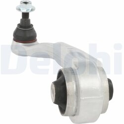 Bras de suspension arrière DELPHI TC1879 pour AUDI A6 OE 4F0407693 DELPHI