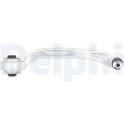 Bras de suspension de commande DELPHI TC1880 pour AUDI A6 OE 4F0407694B DELPHI