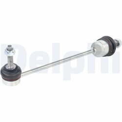 Stabiliser Drop Link (coupling Rod) DELPHI TC1884 OE Ref C2C18572