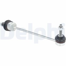 Stabiliser Drop Link (coupling Rod) DELPHI TC1885 OE Ref C2C18571