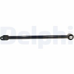 Control Trailing Arm DELPHI TC1888 OE Ref RGD000090