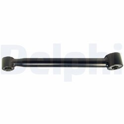 Control Trailing Arm DELPHI TC1889 OE Ref RGD000040