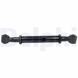 Control Trailing Arm DELPHI TC1890 OE Ref RGD000060