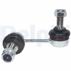 Stabiliser Drop Link (coupling Rod) DELPHI TC1893 OE Ref 96639904