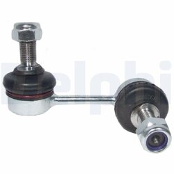 Stabiliser Drop Link (coupling Rod) DELPHI TC1894 OE Ref 96639905