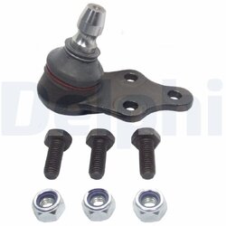 Ball Joint DELPHI TC1895 OE Ref 96328437
