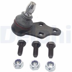 Ball Joint DELPHI TC1896 OE Ref 96639918