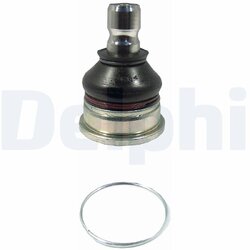 Ball Joint DELPHI TC1899 OE Ref 4708300*
