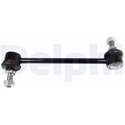 Stabiliser Drop Link (coupling Rod) DELPHI TC1901 OE Ref 1141774