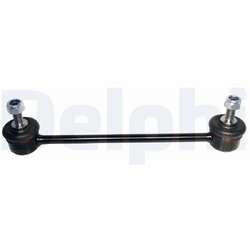 Stabiliser Drop Link (coupling Rod) DELPHI TC1902 OE Ref GE4T-28-170