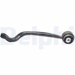 Control Trailing Arm DELPHI TC1903 OE Ref RBJ000130